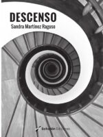 Descenso