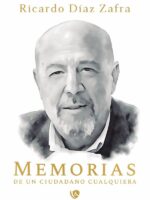 Memorias de un ciudadano cualquiera