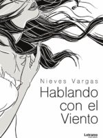 Hablando con el Viento