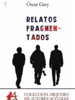 Relatos Fragmentados