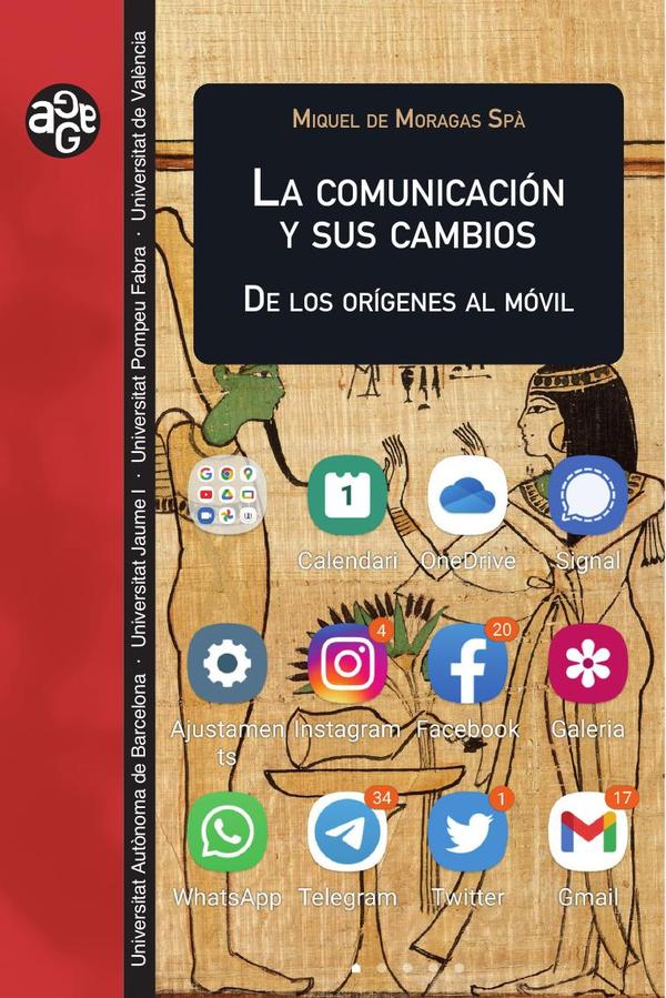 1296957_IMAGEN_TAPA_G_001