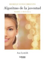Algoritmo de la juventud:Teoría y práctica
