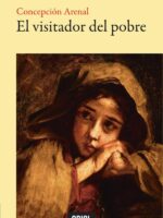 El visitador del pobre