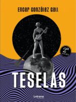 Teselas