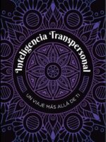 Inteligencia transpersonal