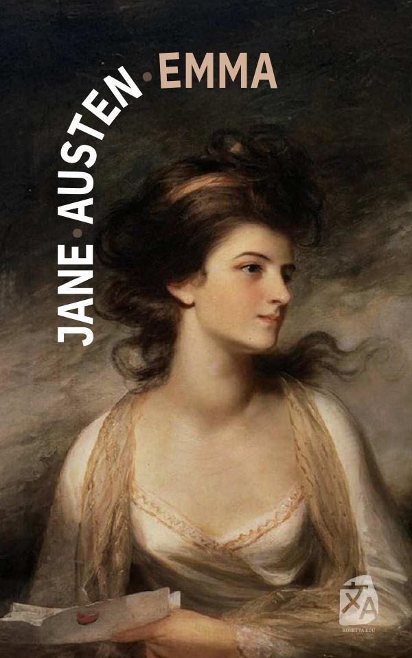 1299809_IMAGEN_TAPA_G_001