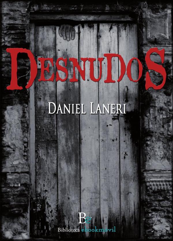 Desnudos