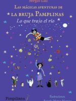 Lo que trajo el río