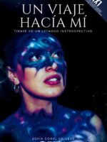 Un viaje hacia mí