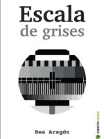 Escala de grises