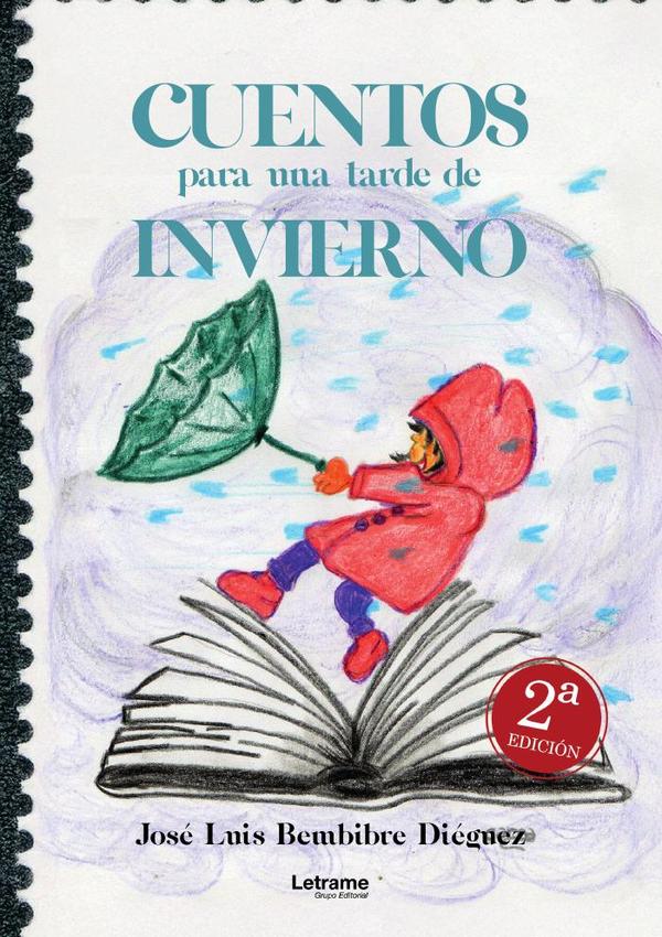 1307733_IMAGEN_TAPA_G_001