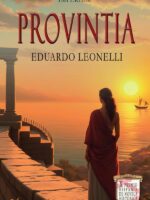 Provintia
