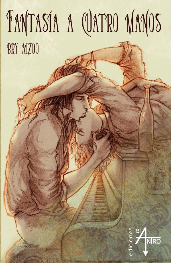 130850_IMAGEN_TAPA_G_004