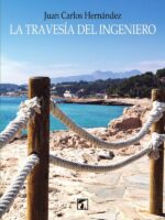 La travesía del ingeniero