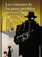 Los crímenes de los pasos perdidos