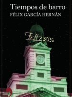Tiempos de barro