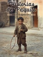 Historias de Paquito