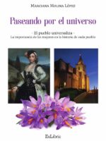 Paseando por el universo