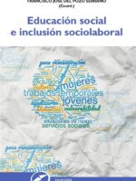 Educación social e inclusión sociolaboral