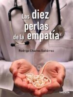Las diez perlas de la empatía