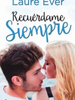 Recuérdame siempre