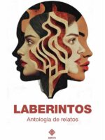 Laberintos
