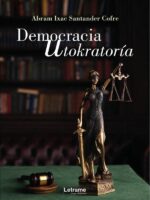 Democraciautokratoría