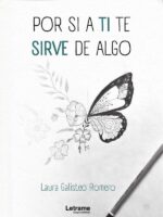 Por si a ti te sirve de algo