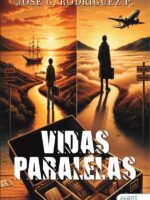 Vidas paralelas