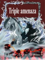 Triple amenaza