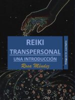 Reiki transpersonal:Una introducción