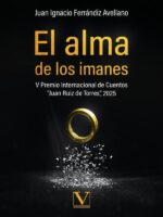 El alma de los imanes
