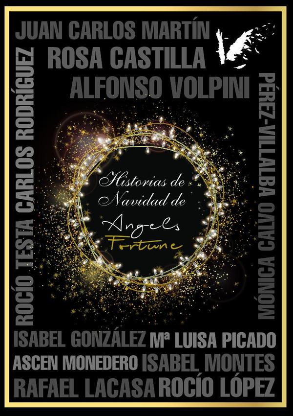 131253_IMAGEN_TAPA_G_001