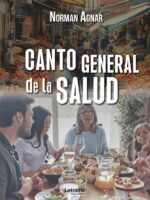 Canto general de la salud