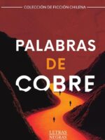 Palabras de cobre