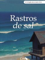 Rastros de sal