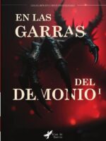 En las garras del demonio I