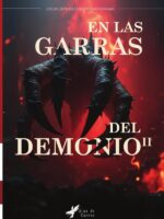 En las garras del demonio II