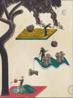 La economía social y solidaria: propuesta válida para los territorios