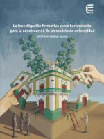 La investigación formativa como herramienta para la construcción de un modelo de universidad