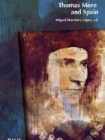 Thomas More and Spain