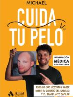 Cuida tu pelo:Todo lo que necesitas saber sobre el cuidado del cabello y el trasplante capilar