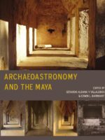 Archaeoastronomy and the Maya