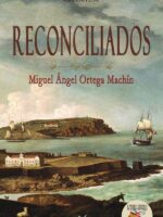 Reconciliados