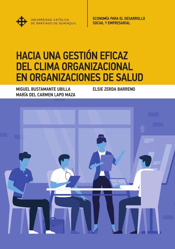 1321896_IMAGEN_TAPA_G_001