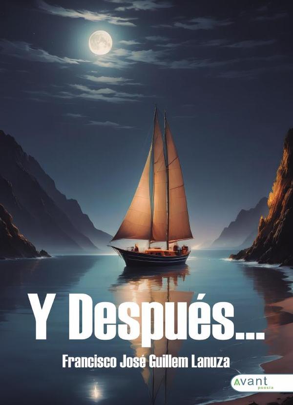Y después…
