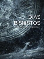 Días bisiestos