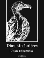Días sin buitres