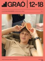 Diseño universal para el aprendizaje - GRAÓ 12-18 – núm. 2