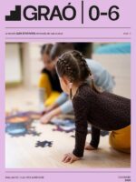 Avaluació, clau per aprendre - GRAÓ 0-6 – núm. 3